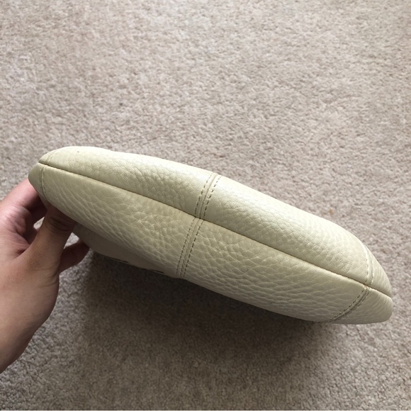 Vintage Coach Crossbody Purse - Picture 5 of 12